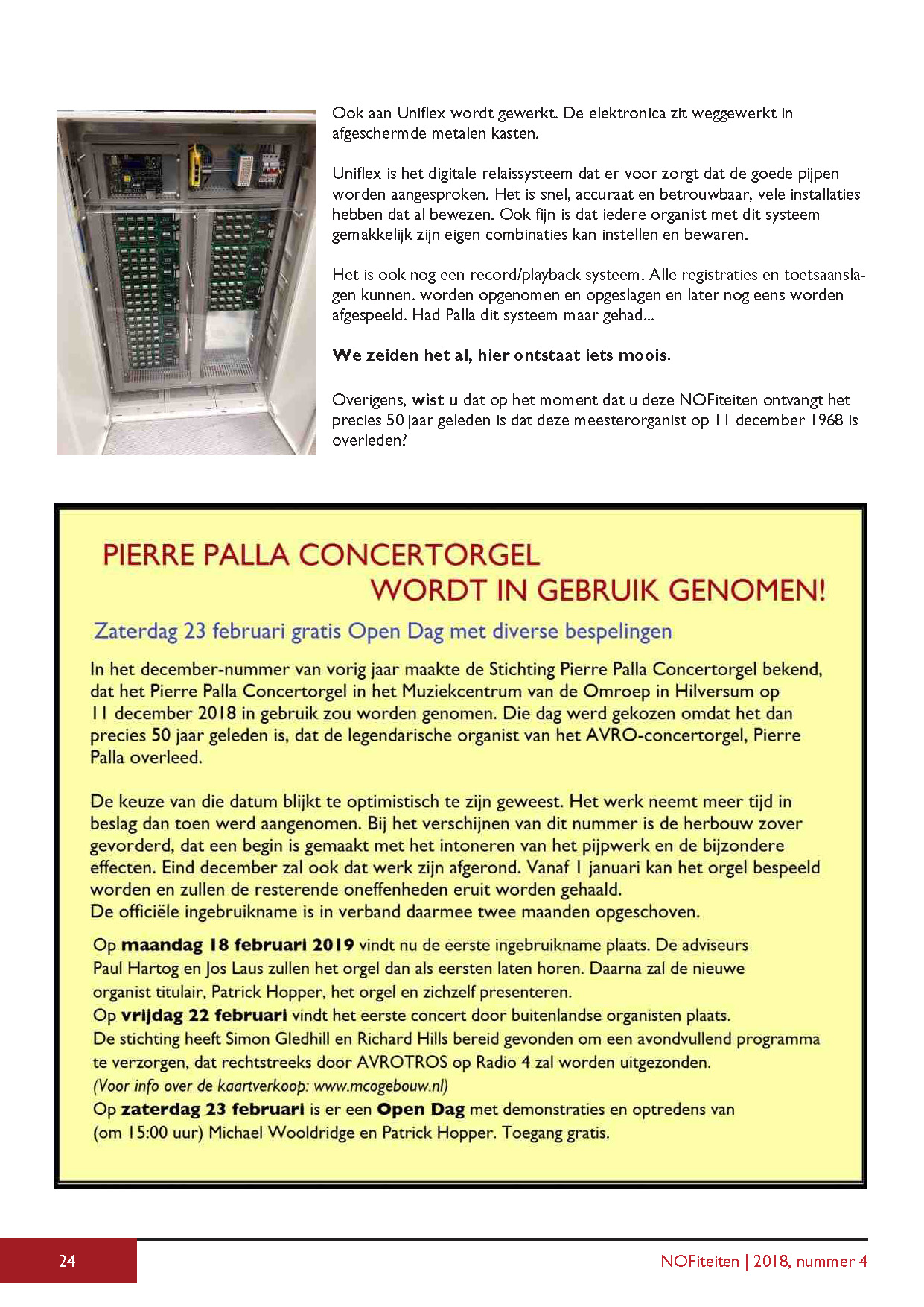 NOFiteiten 2018-04_Pagina_24